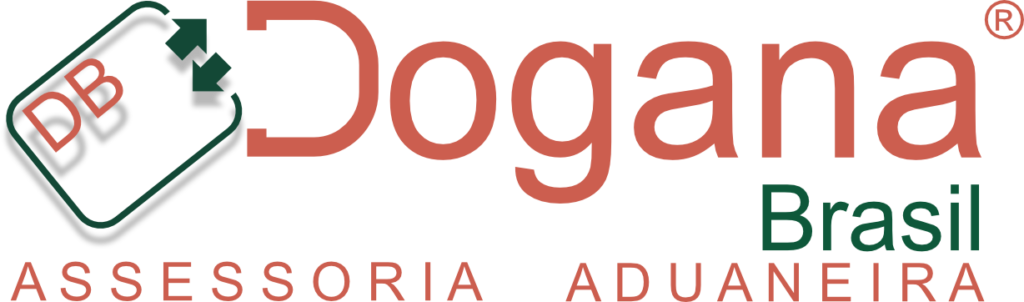 Dogana