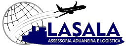 Lasala