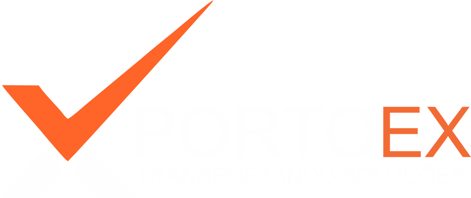 Portoex